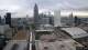 Frankfurt am Main 15.06.2025 13:49
