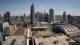 Frankfurt am Main 30.04.2025 13:49