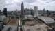 Frankfurt am Main 12.07.2025 13:49