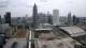 Frankfurt am Main 08.06.2025 13:49