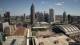 Frankfurt am Main 11.05.2025 13:49