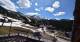 Planneralm 30.04.2025 13:29