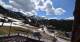 Planneralm 30.04.2025 13:29