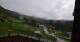 Planneralm 08.06.2025 13:29