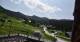 Planneralm 09.06.2025 13:29