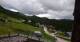 Planneralm 15.07.2025 13:32