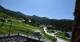Planneralm 14.06.2025 13:29