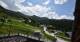 Planneralm 14.06.2025 13:29