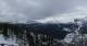 Cortina d'Ampezzo 04.12.2025 13:32