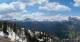 Cortina d'Ampezzo 30.04.2025 13:29