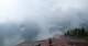 Cortina d'Ampezzo 05.07.2025 13:29