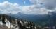 Cortina d'Ampezzo 29.04.2025 13:29