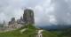 Cortina d'Ampezzo 11.07.2025 13:29