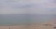 Warnemünde 30.04.2025 13:29