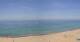 Warnemünde 30.04.2025 13:29