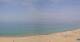 Warnemünde 12.05.2025 13:29