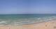 Warnemünde 19.06.2025 13:29