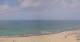 Warnemünde 14.06.2025 13:29