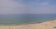 Warnemünde 15.06.2025 13:29