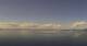 Viking Polaris 08.07.2025 13:29