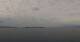 Viking Polaris 24.06.2025 13:29