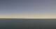 Viking Polaris 08.05.2025 13:29