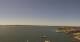 Viking Neptune 30.04.2025 13:29