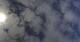 Viking Neptune 01.07.2025 13:29