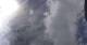 Viking Neptune 11.06.2025 13:29
