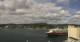 Viking Neptune 14.06.2025 13:29