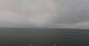 Viking Neptune 29.04.2025 13:29