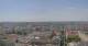 Ostrava 30.04.2025 13:29