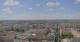 Ostrava 30.04.2025 13:29