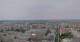 Ostrava 08.06.2025 13:29