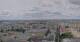 Ostrava 09.06.2025 13:29