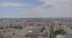 Ostrava 02.07.2025 13:29