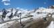 Sölden 30.04.2025 13:29
