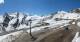 Sölden 30.04.2025 13:29