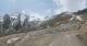Sölden 08.06.2025 13:29