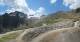 Sölden 20.06.2025 13:29