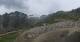 Sölden 05.07.2025 13:29