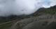 Sölden 06.07.2025 13:29