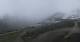 Sölden 07.07.2025 13:29