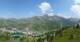 Obertauern 09.06.2025 13:29