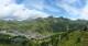 Obertauern 14.07.2025 13:32