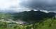 Obertauern 15.07.2025 13:32