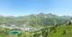 Obertauern 14.06.2025 13:29