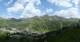 Obertauern 14.06.2025 13:29