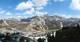 Obertauern 29.04.2025 13:29