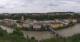 Burghausen 08.07.2025 13:29